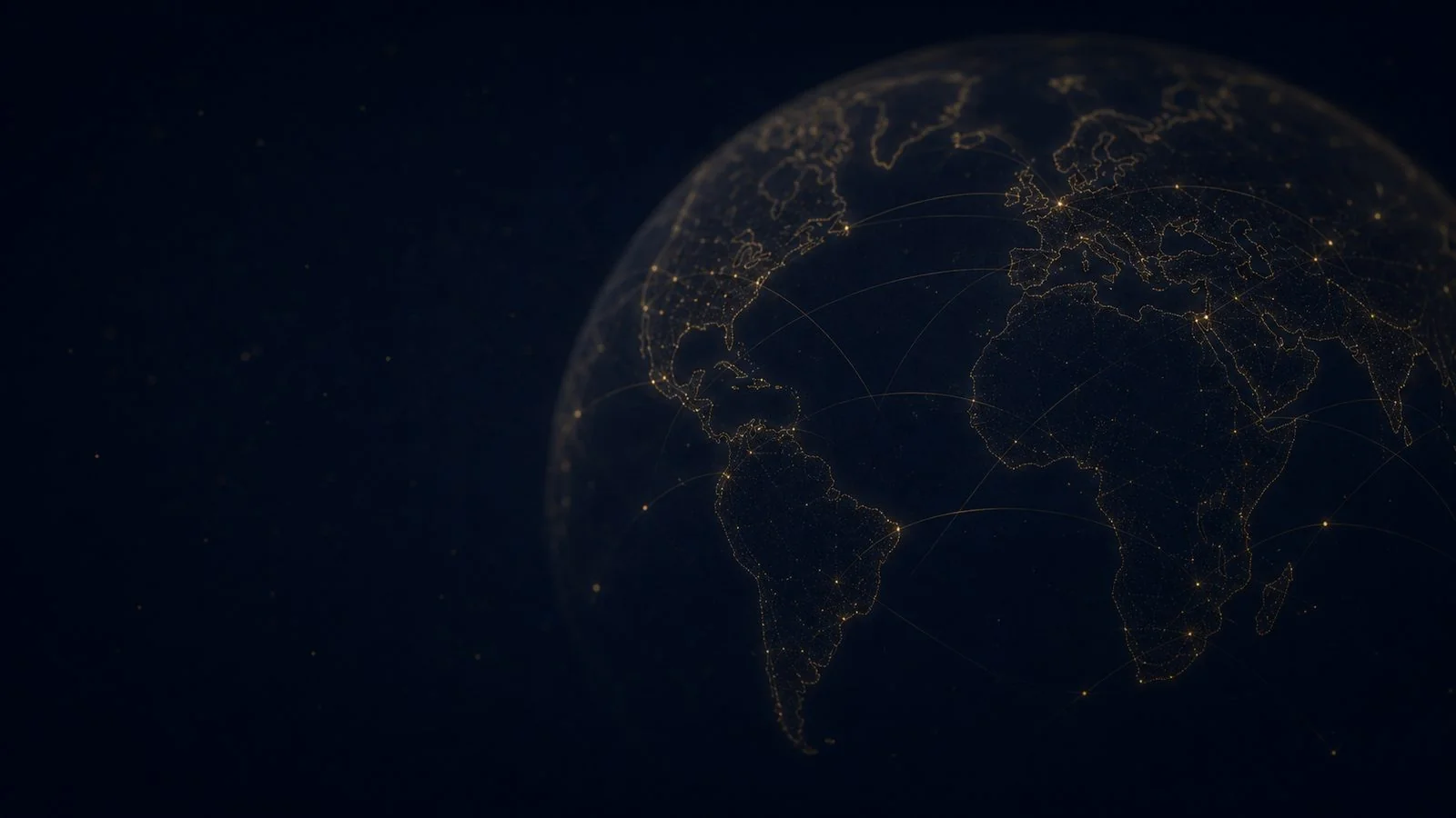 Atlas dos Dividendos Globais